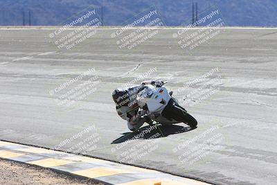 media/Mar-08-2025-TrackXperience (Sat) [[277b597a28]]/2-Level 3/Session 4 (Bowl)/